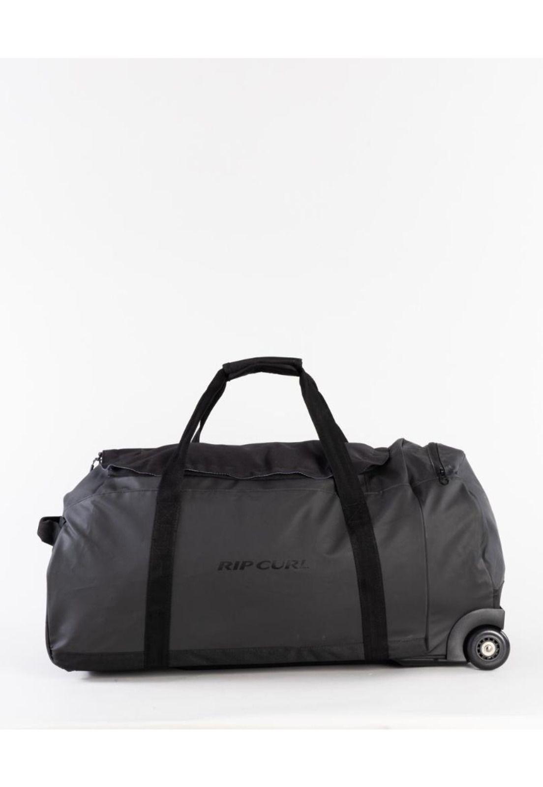 Bolso 6AV484 Hombre Negro Rip Curl-2