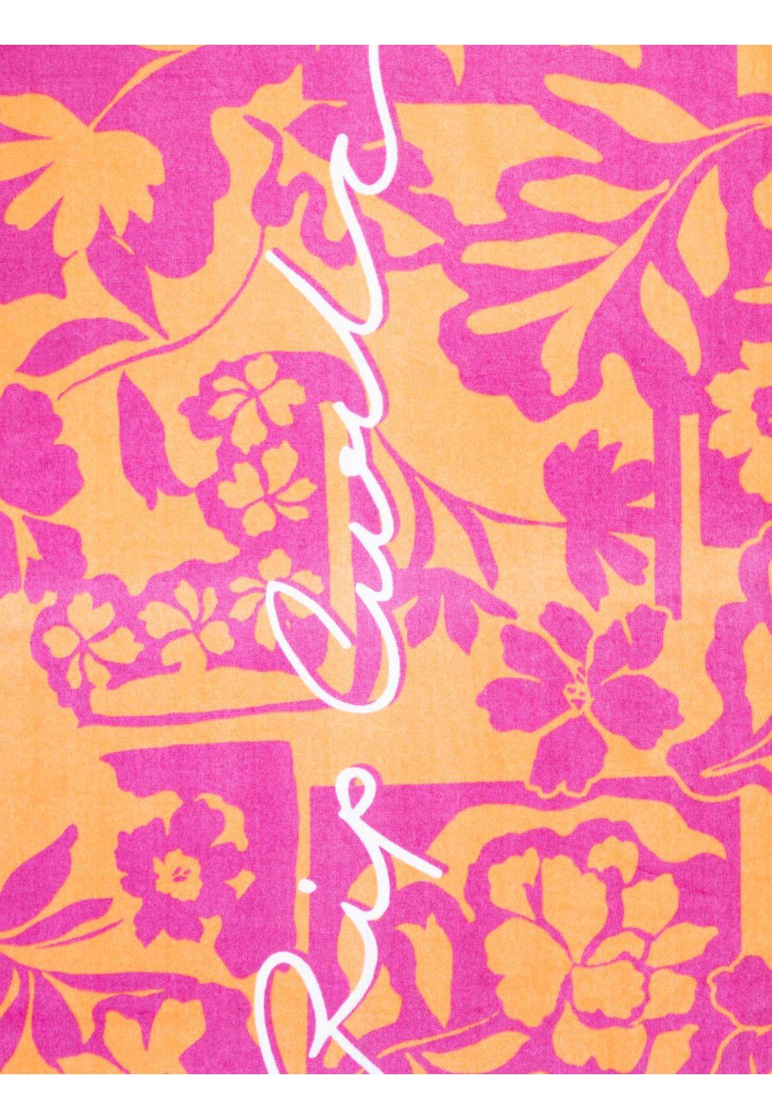 Toalla Saltburn Multicolor Mujer Rip Curl-3