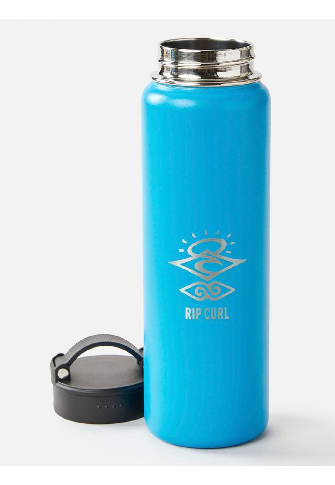 Botella SEARCH Hombre Celeste Rip Curl-1