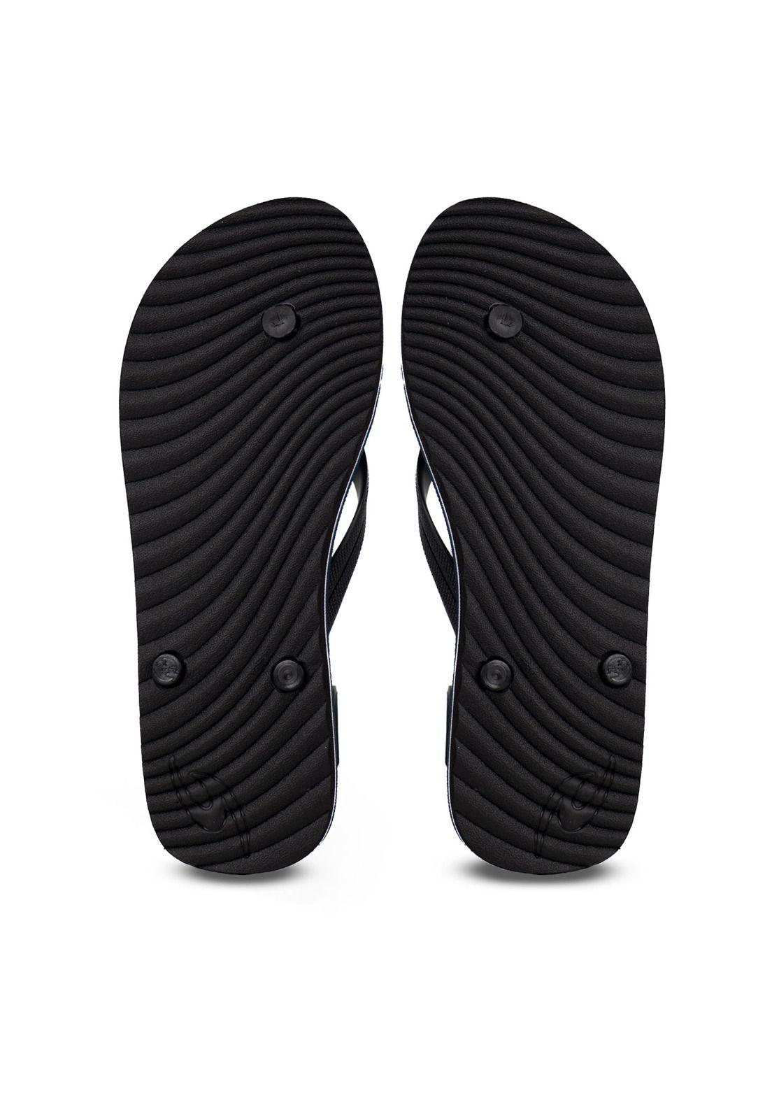 Sandalias Seawind Azul Hombre Rip Curl-3