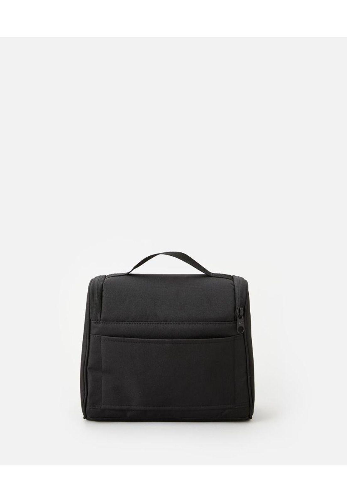 Neceser Mujer 6AV106-WT22 Negro Rip Curl-1