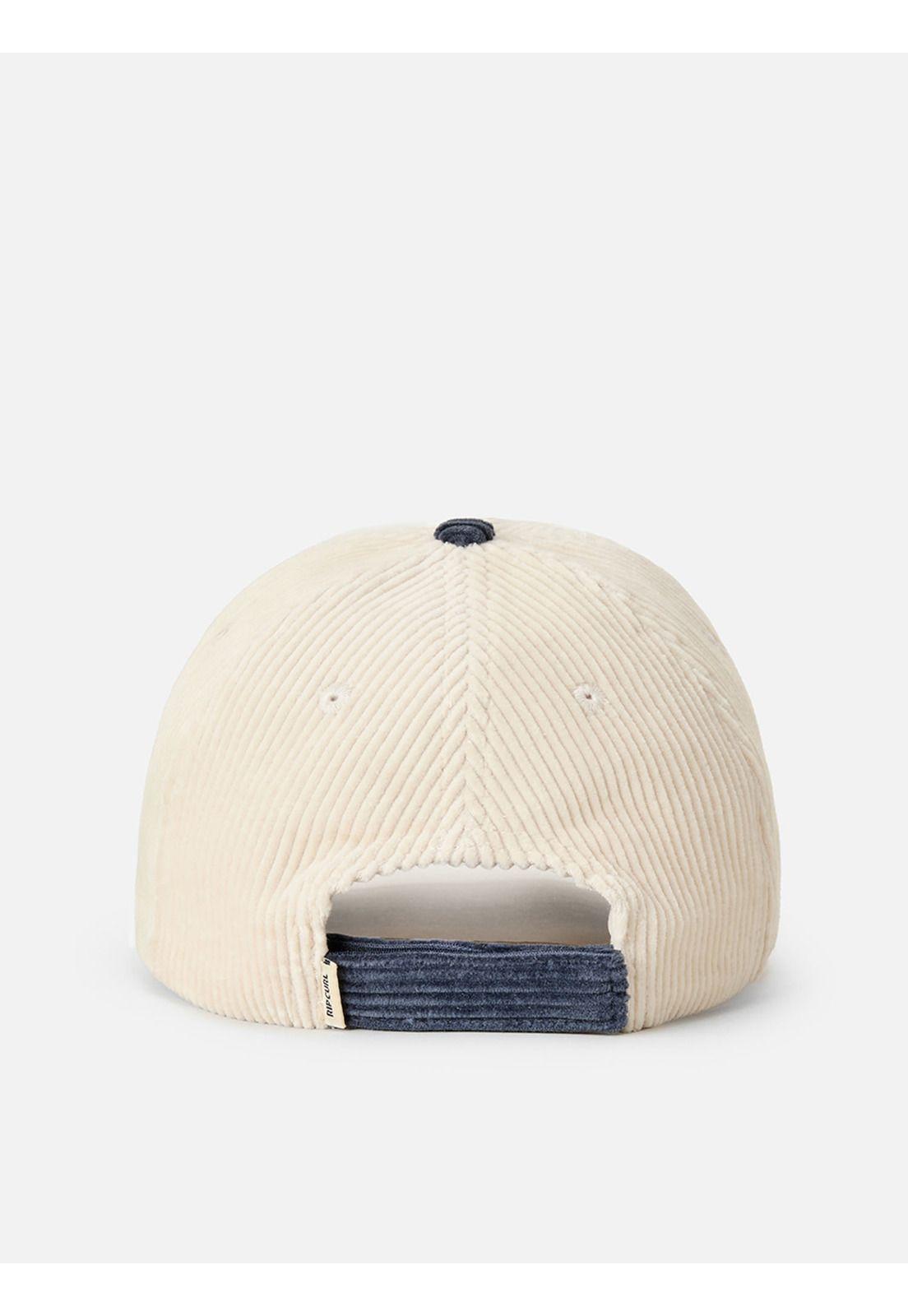 Jockey Sandbar Beige Mujer Rip Curl-2