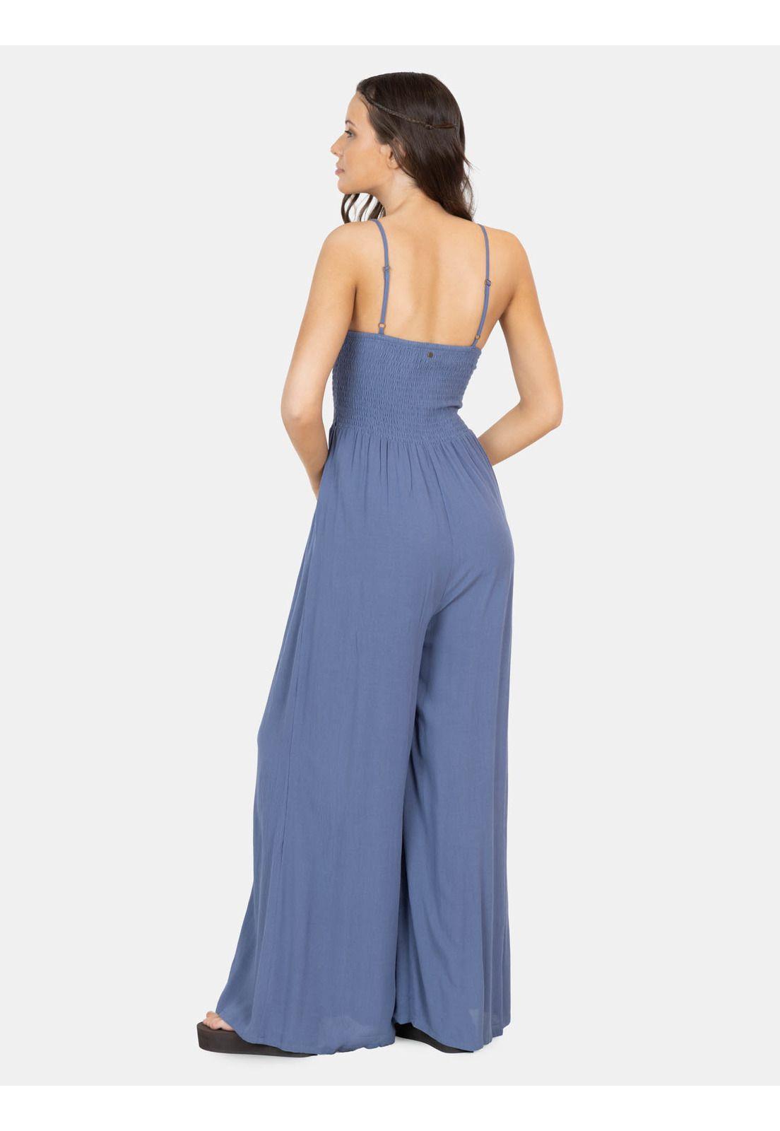 Entero Bay Azul Mujer Rip Curl-1