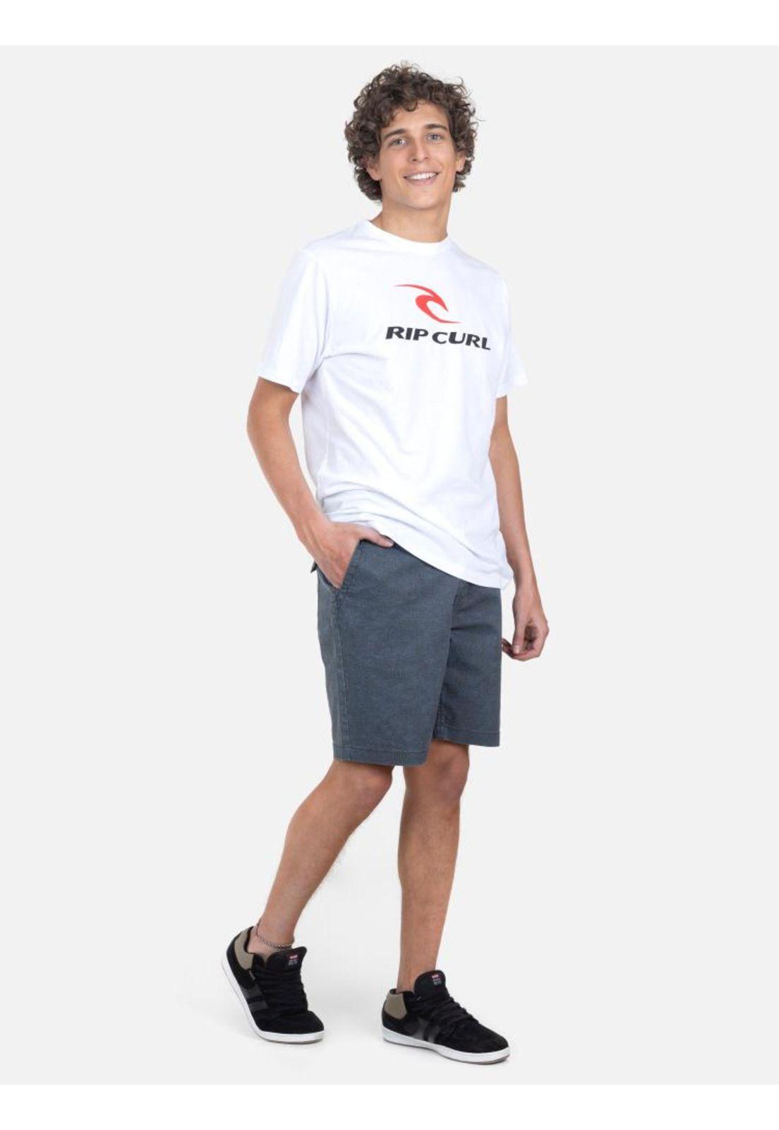 Bermuda Hombre Azul 6B379-MV22 Rip Curl-3