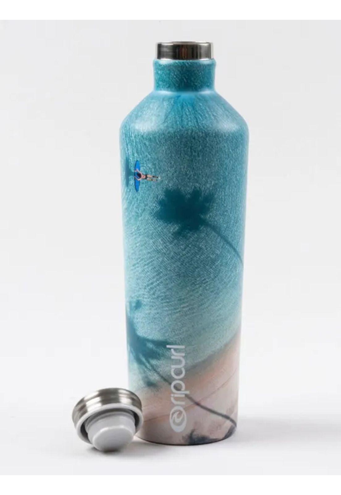 Botella 6AV582 Mujer Multicolor Rip Curl-0