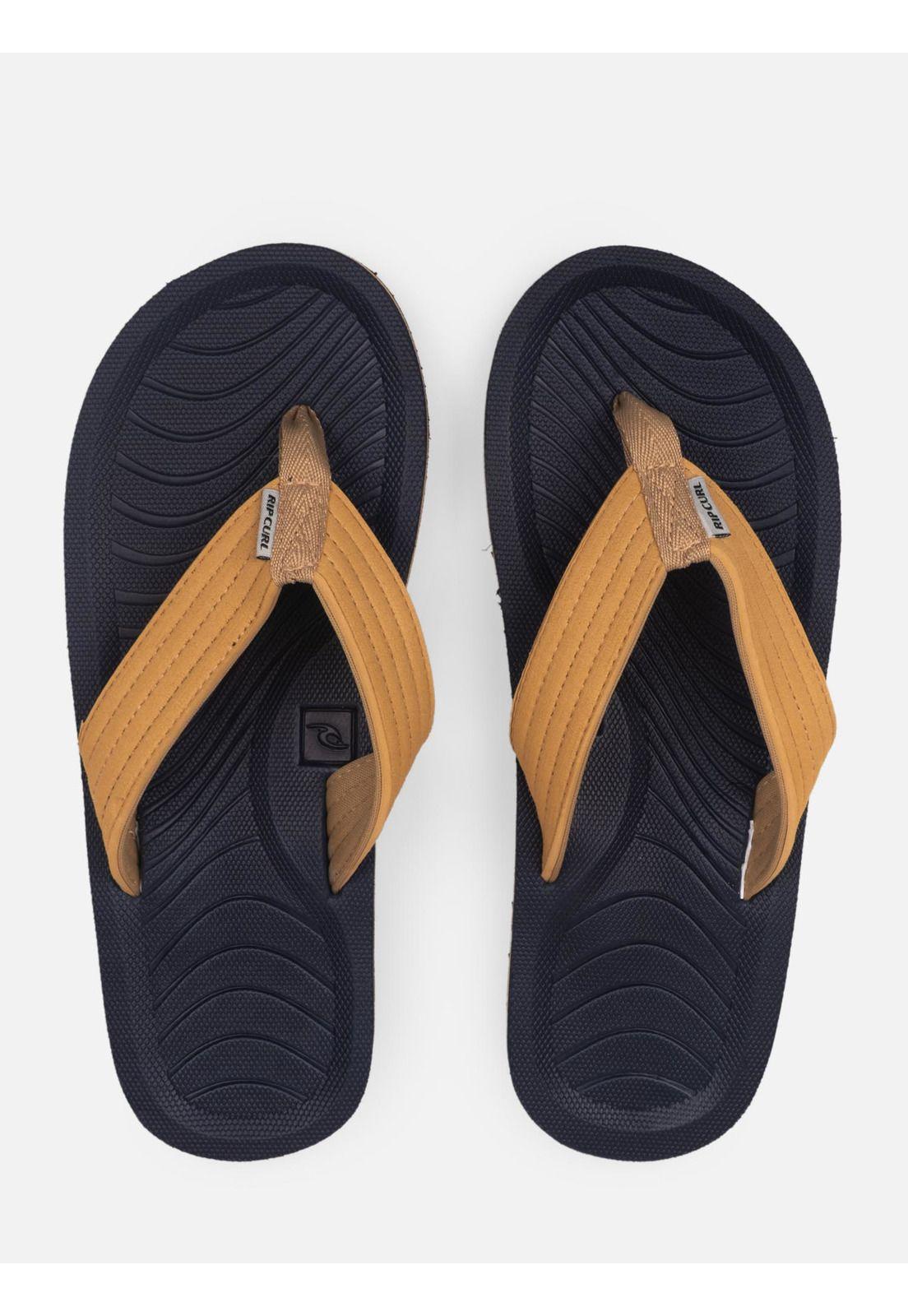 Sandalias Watertrail Azul Hombre Rip Curl-2