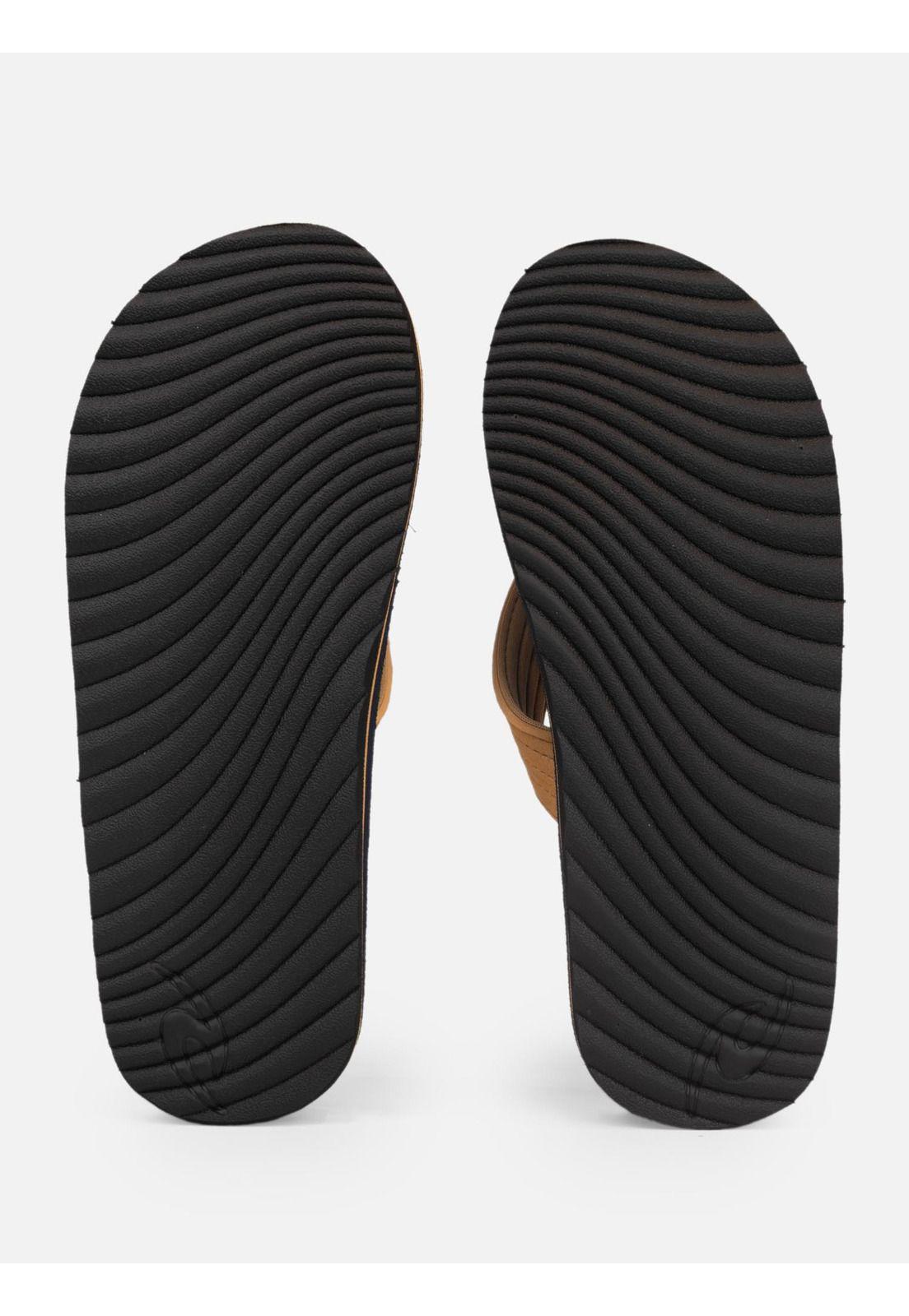 Sandalias Watertrail Azul Hombre Rip Curl-3