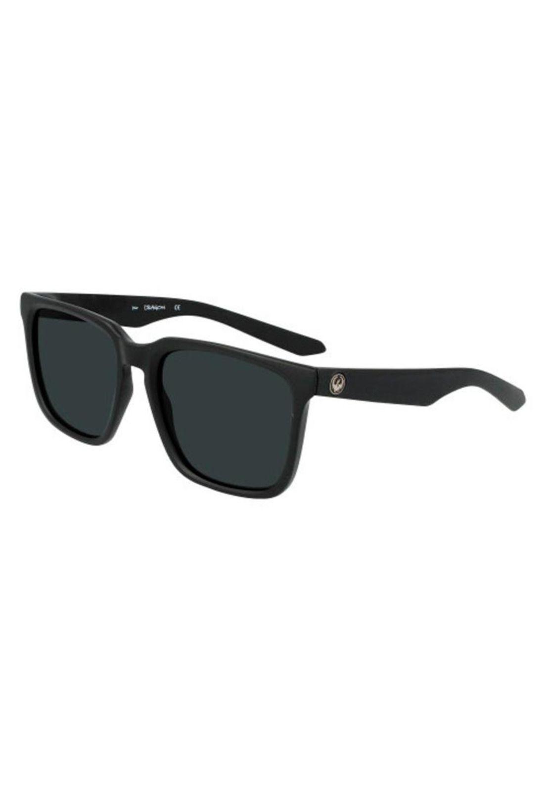 Lentes Unisex 5HG1677-UV22 Negro Rip Curl-0