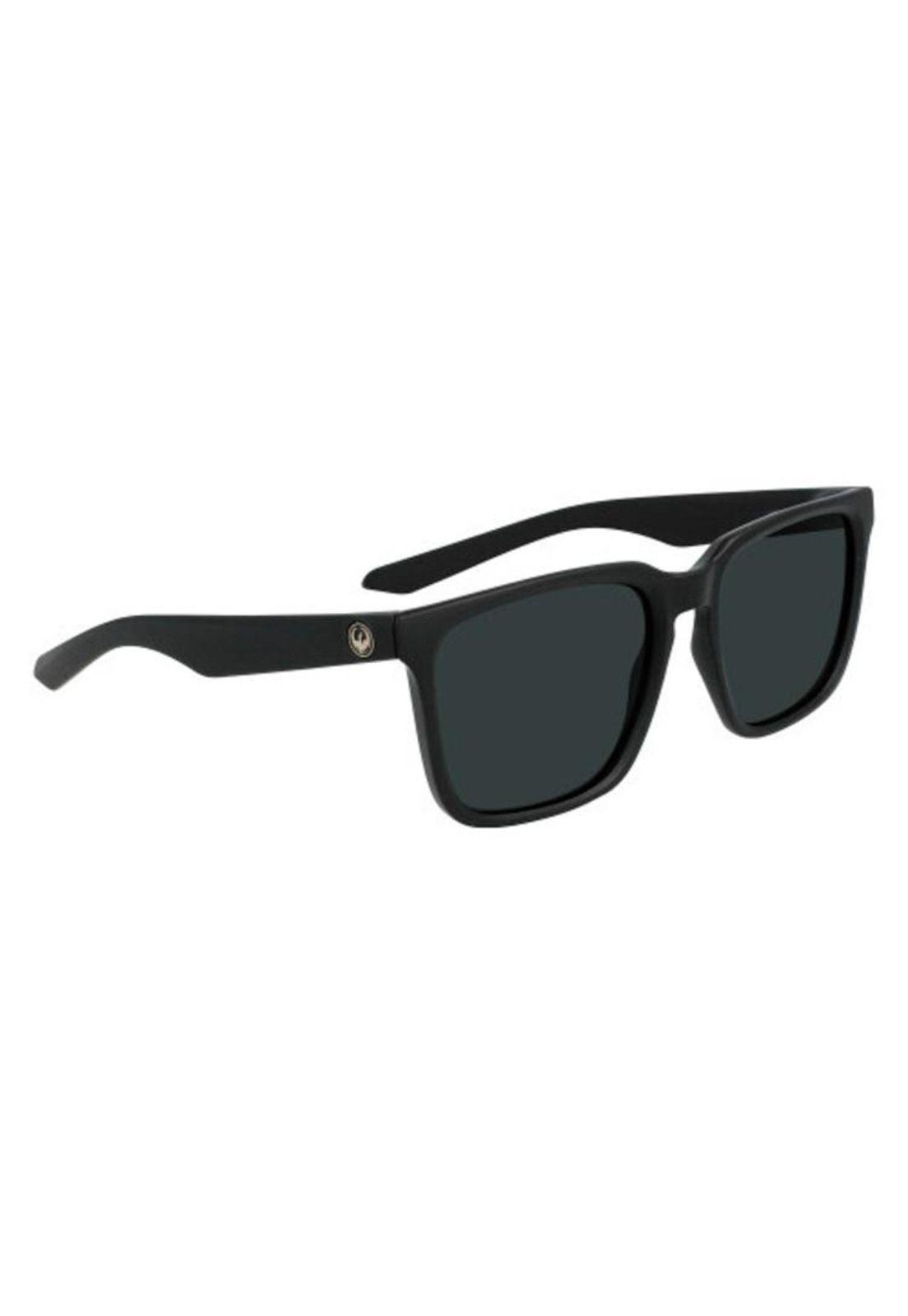 Lentes Unisex 5HG1677-UV22 Negro Rip Curl-1