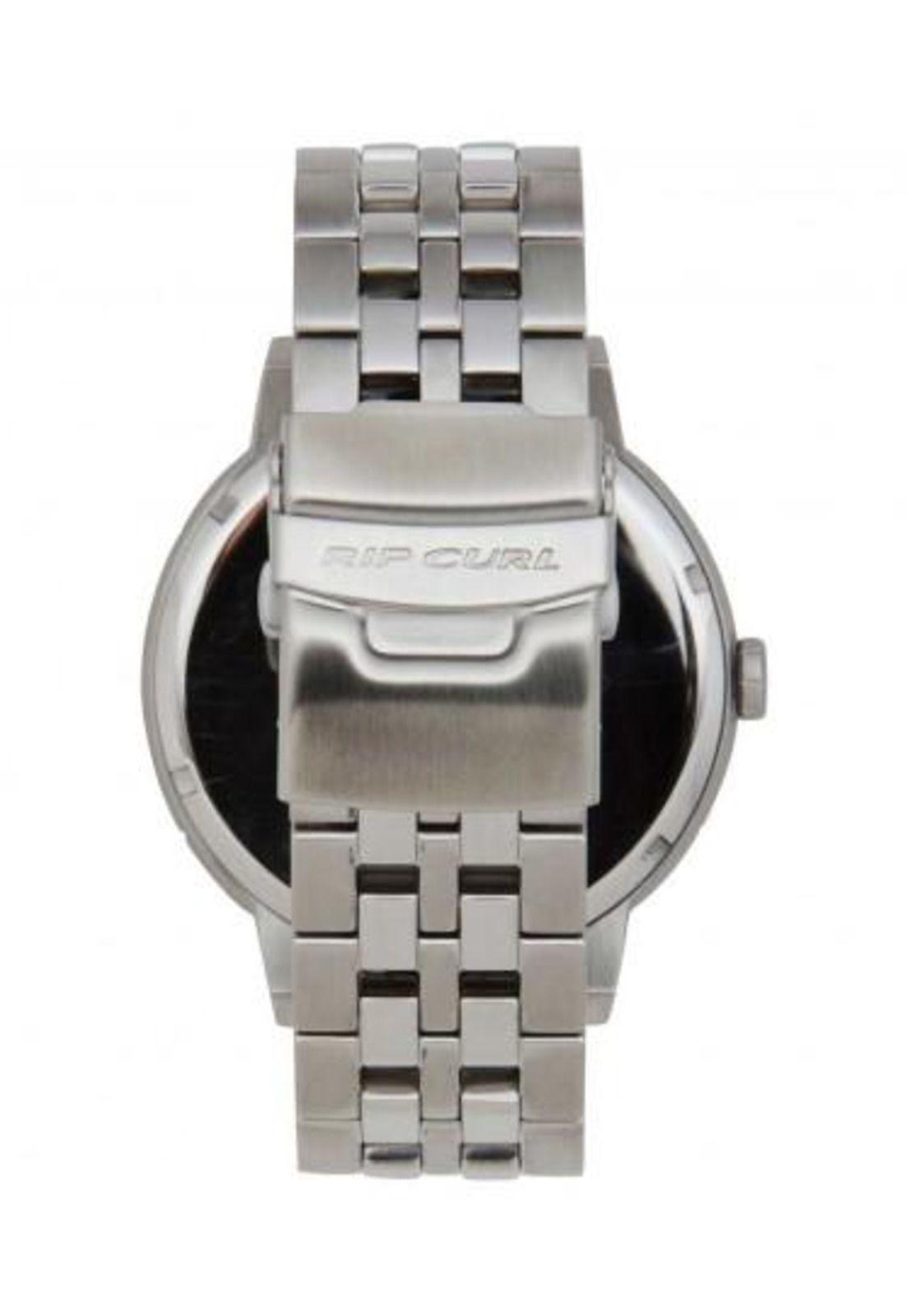 Reloj Hombre 6HG229-MT22 Azul Rip Curl-1