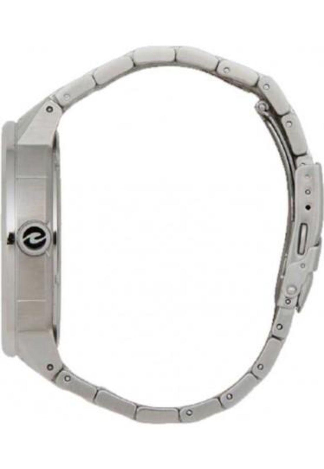 Reloj Hombre 6HG229-MT22 Azul Rip Curl-2