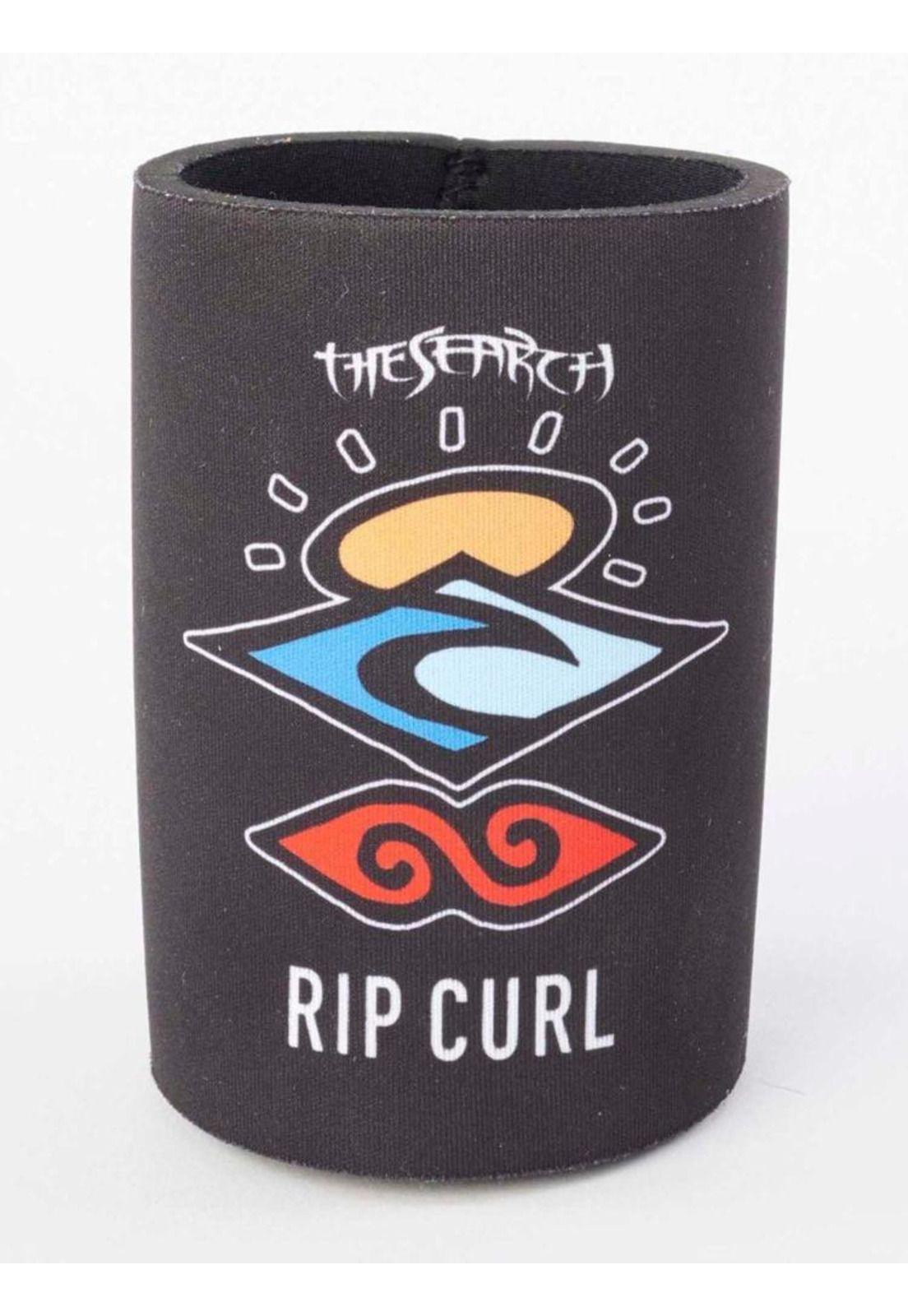 Funda de lata search stubby holder-2
