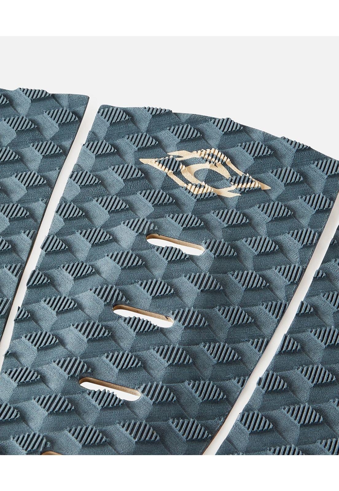 DECK SURF 3 PIECE TRACTION-Azul Petróleo-2