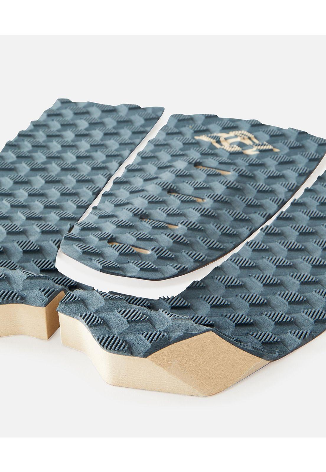 DECK SURF 3 PIECE TRACTION-Azul Petróleo-3