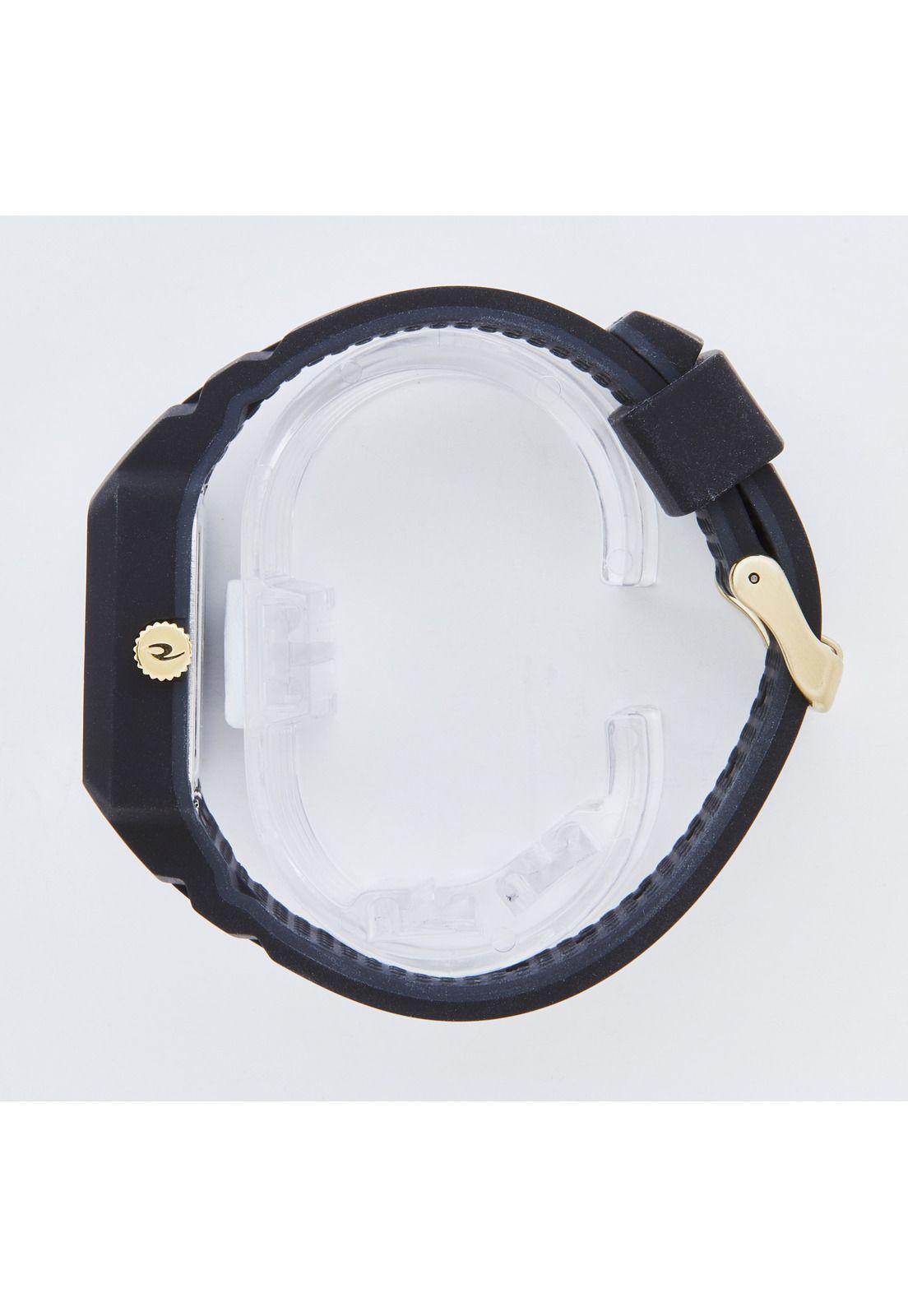 Reloj de Hombre Rip Curl 6HG226-MT21 Gris-1