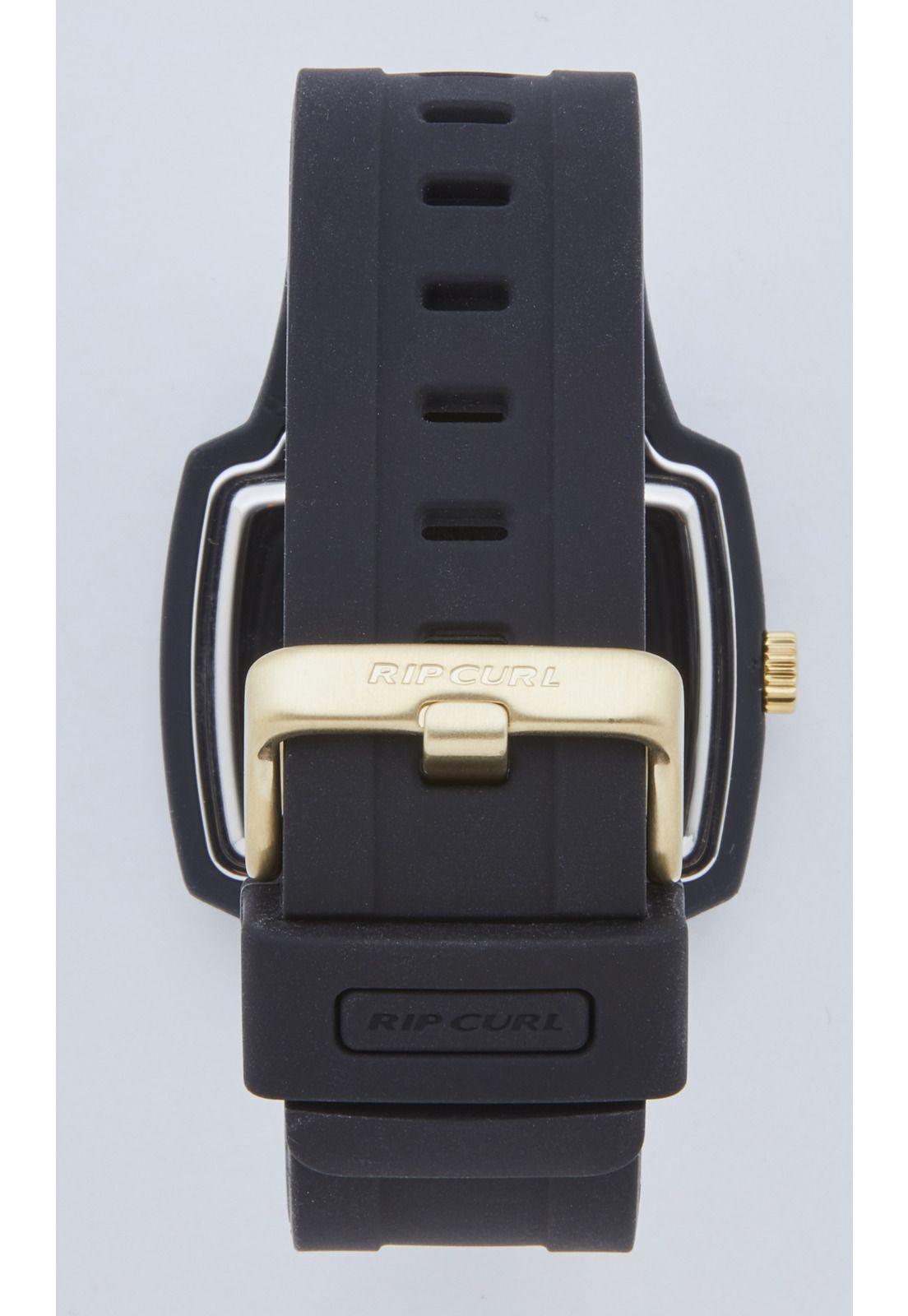 Reloj de Hombre Rip Curl 6HG226-MT21 Gris-2