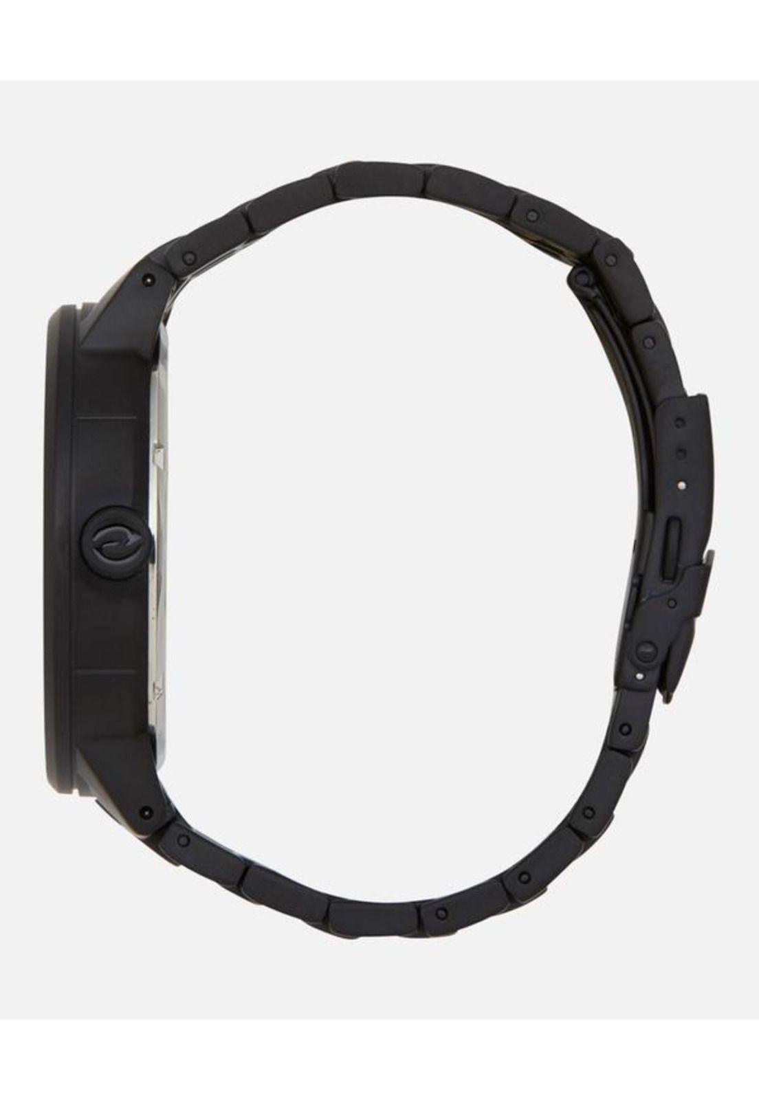 Reloj 6HG777-MT Liso Black U-3