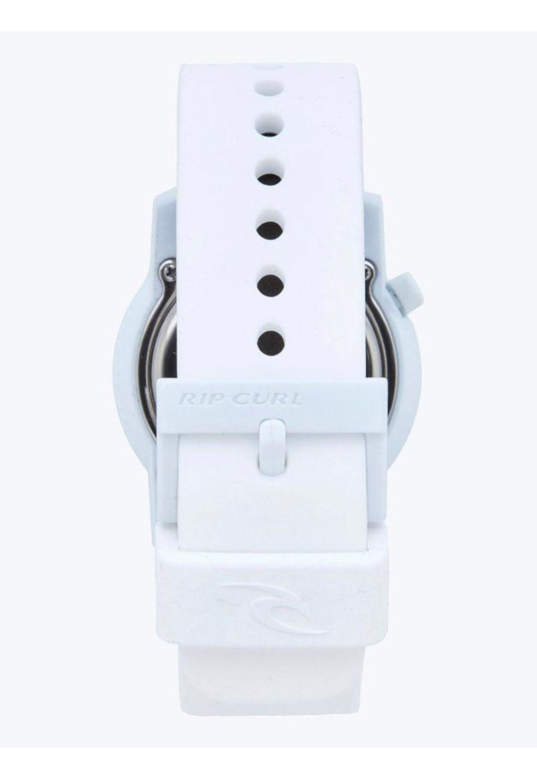 Reloj Mujer 6HG249-WT22 Blanco Rip Curl-1