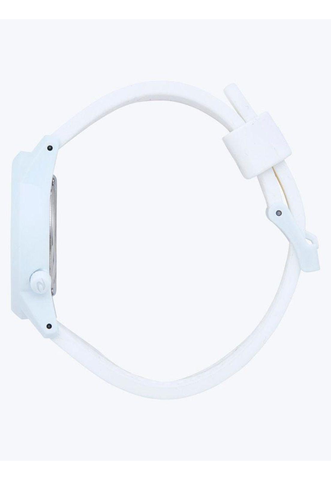Reloj Mujer 6HG249-WT22 Blanco Rip Curl-2