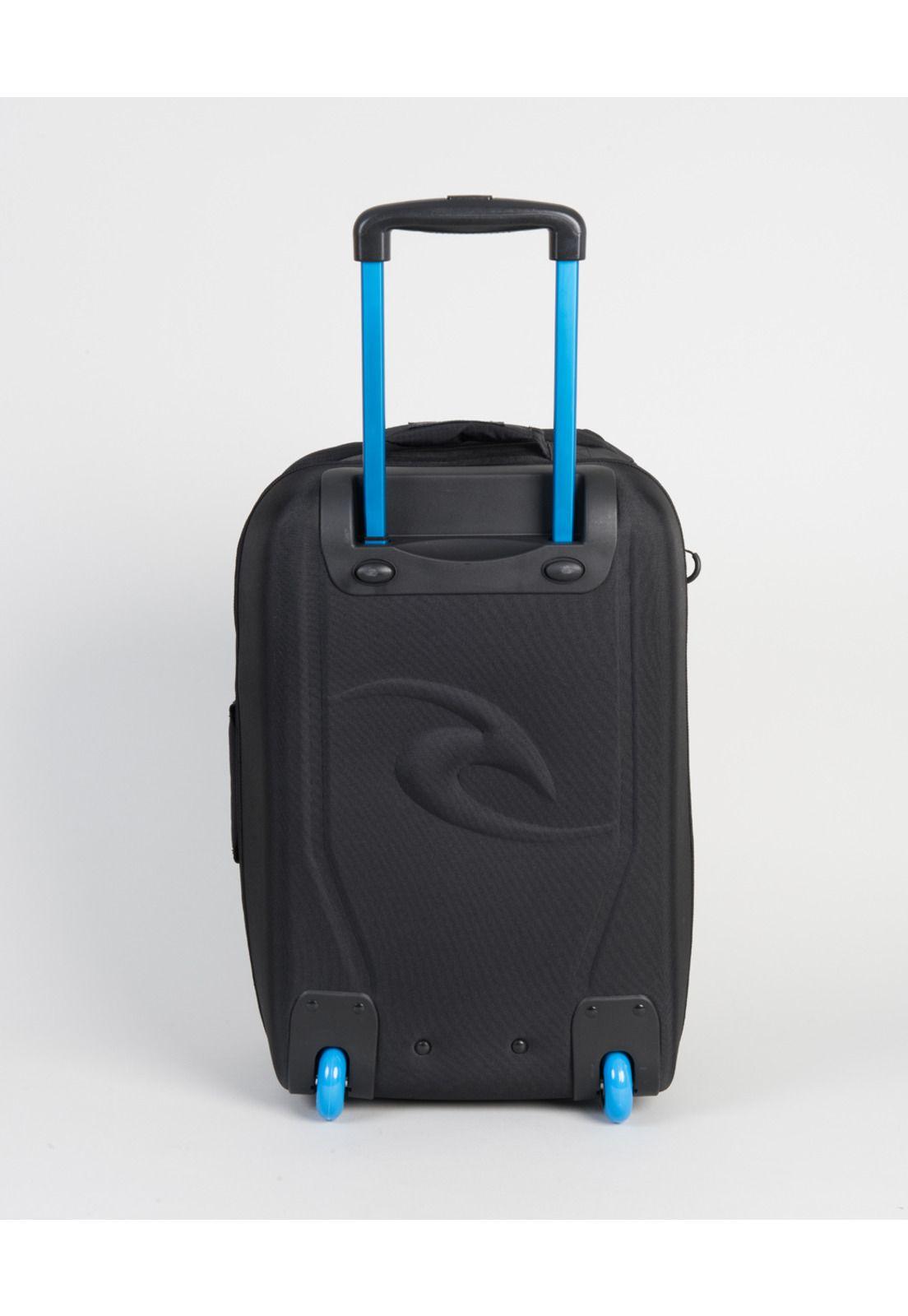 Bolso 6AV119-MT21 Hombre Negro Rip Cur-1