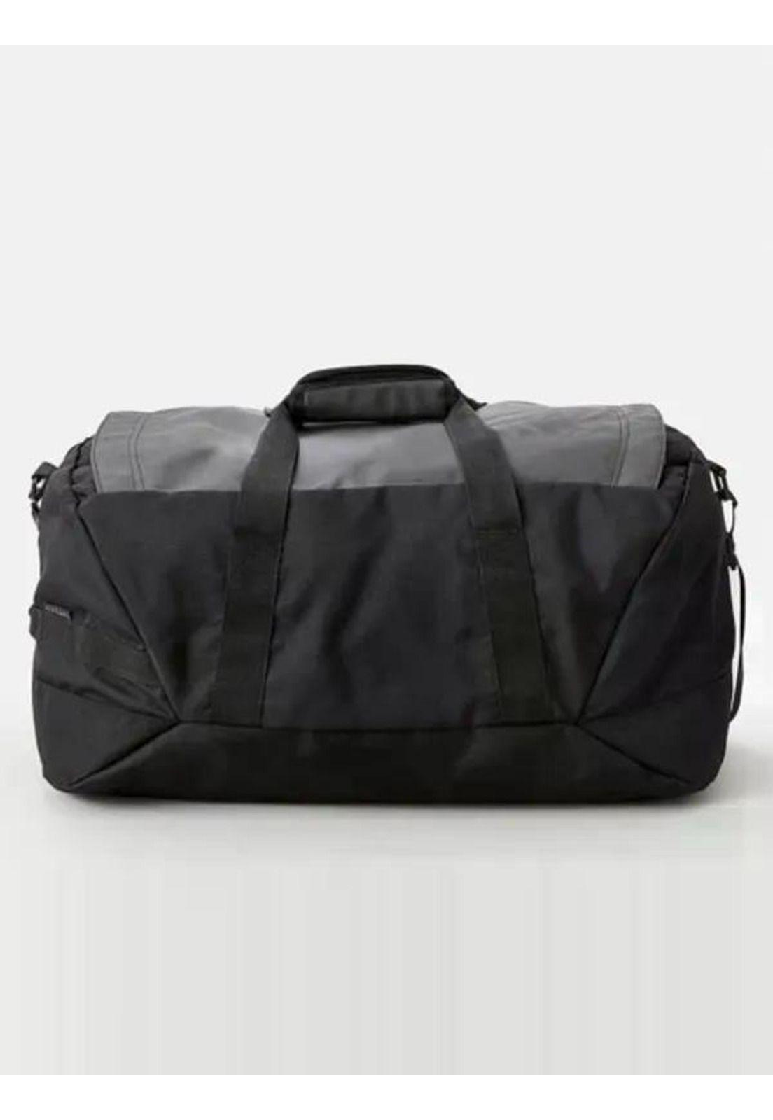 Bolso 6AV516 Hombre Negro Rip Curl-1