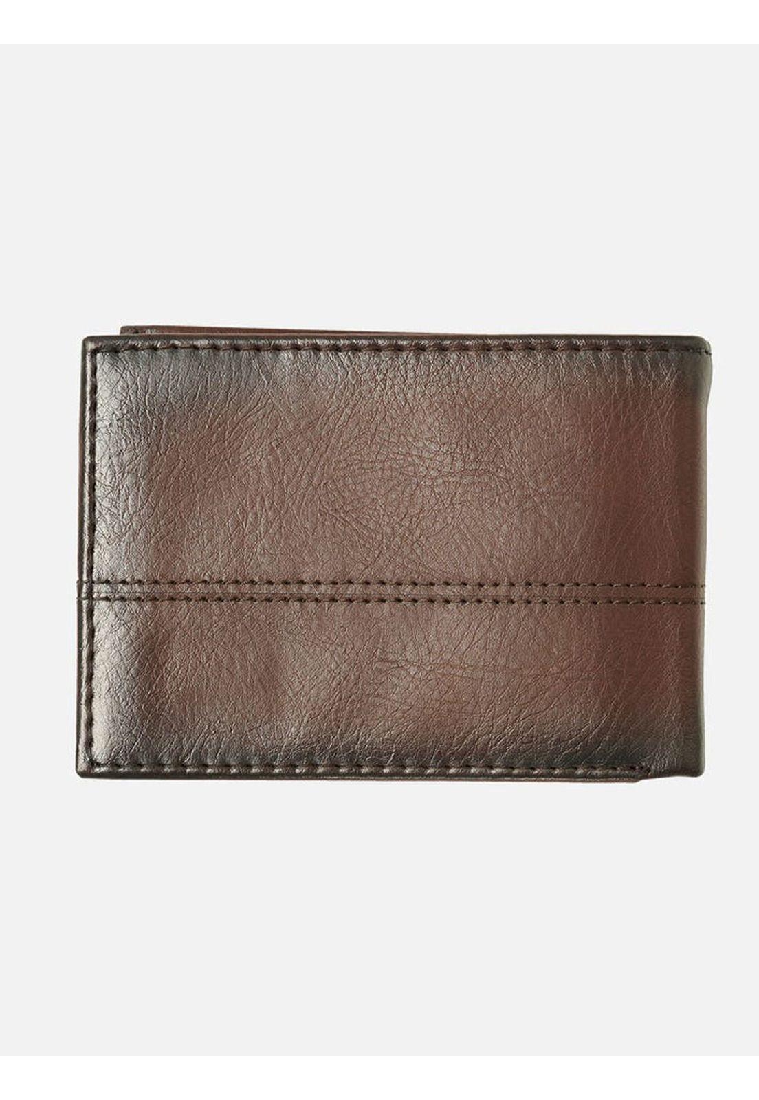 Billetera Corpawatu Icon Multicolor Hombre Rip Curl-1