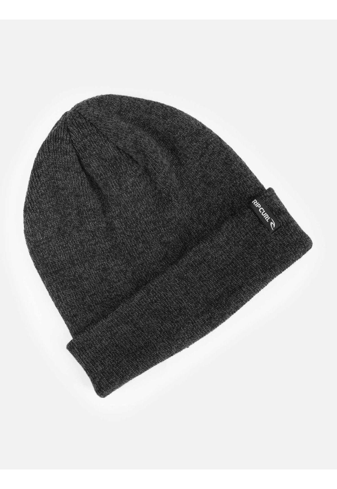 Gorro Ripple Gris Hombre Rip Curl-2