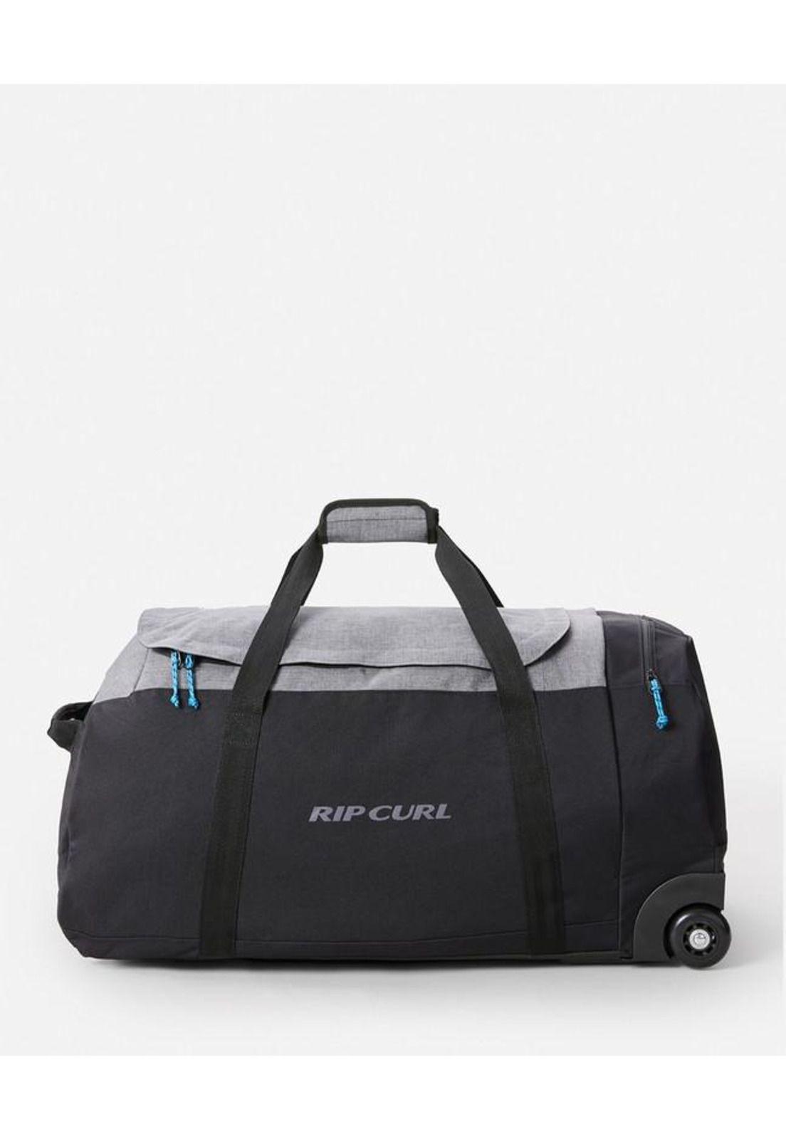 Maleta Jupiter 80L Ios Rip Curl-3