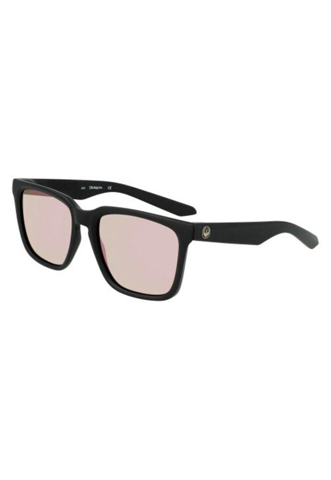 Lentes Unisex 5HG1675-UV22 Negro Rip Curl-0