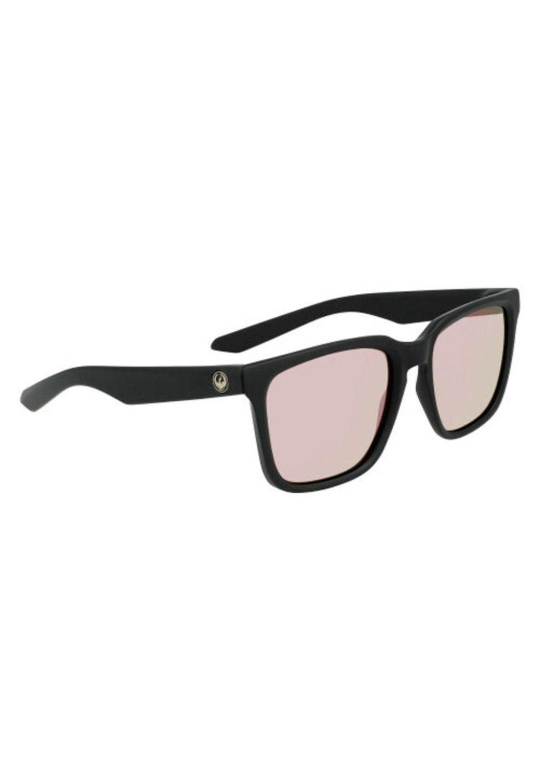 Lentes Unisex 5HG1675-UV22 Negro Rip Curl-1