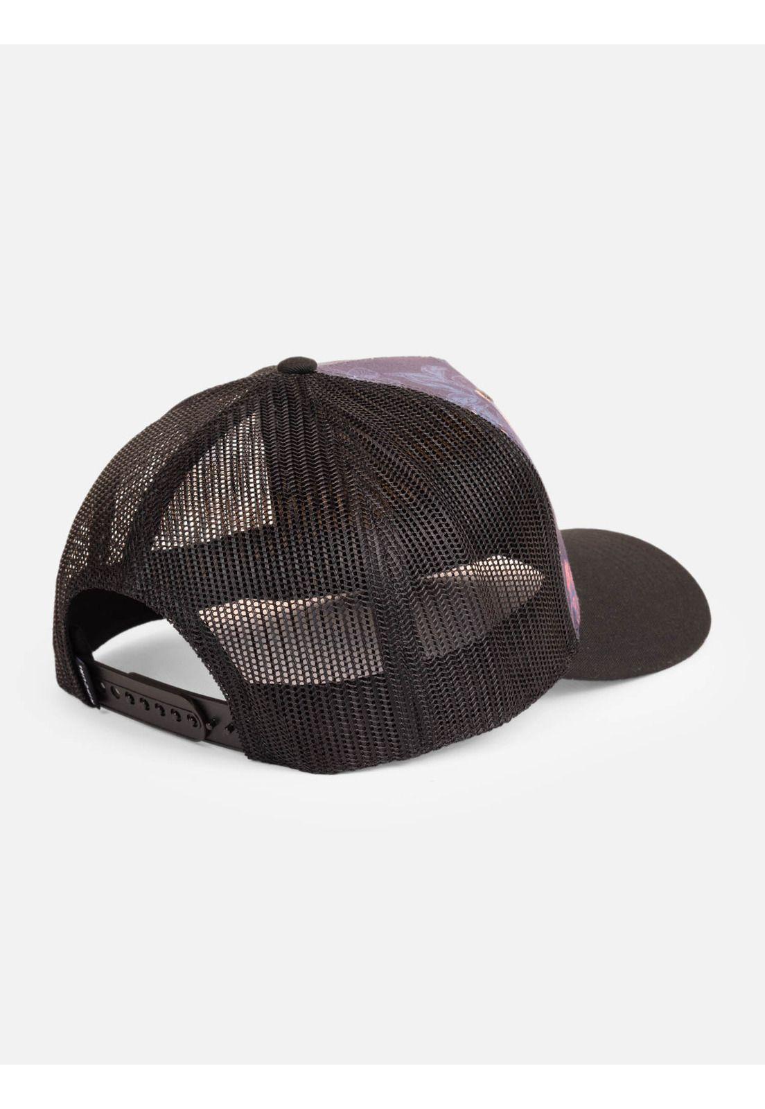 Jockey Mesh Starbreeze Multicolor Hombre Rip Curl-2