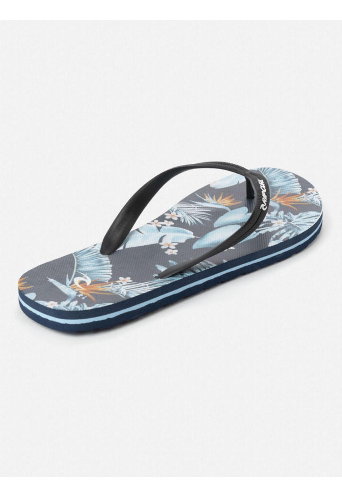 Sandalia 6S719 Hombre Multicolor Rip Curl-1