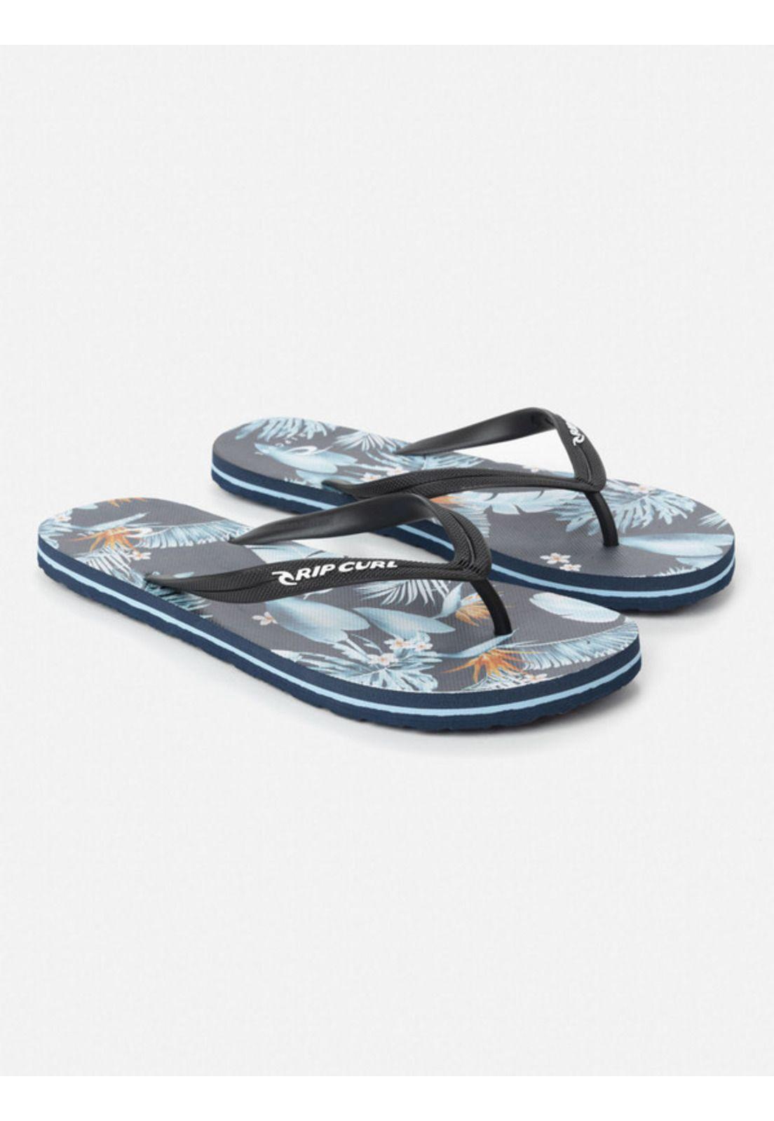 Sandalia 6S719 Hombre Multicolor Rip Curl-3