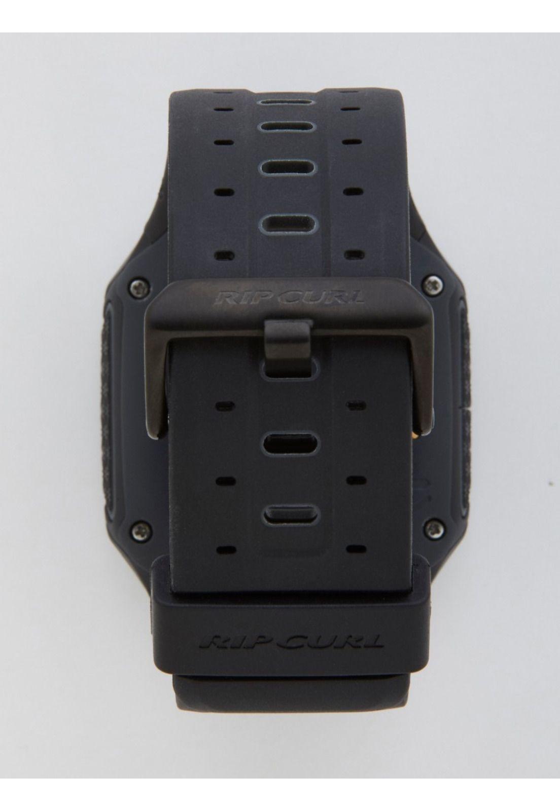 Reloj Hombre 6HG216-MT22 Negro Rip Curl-1