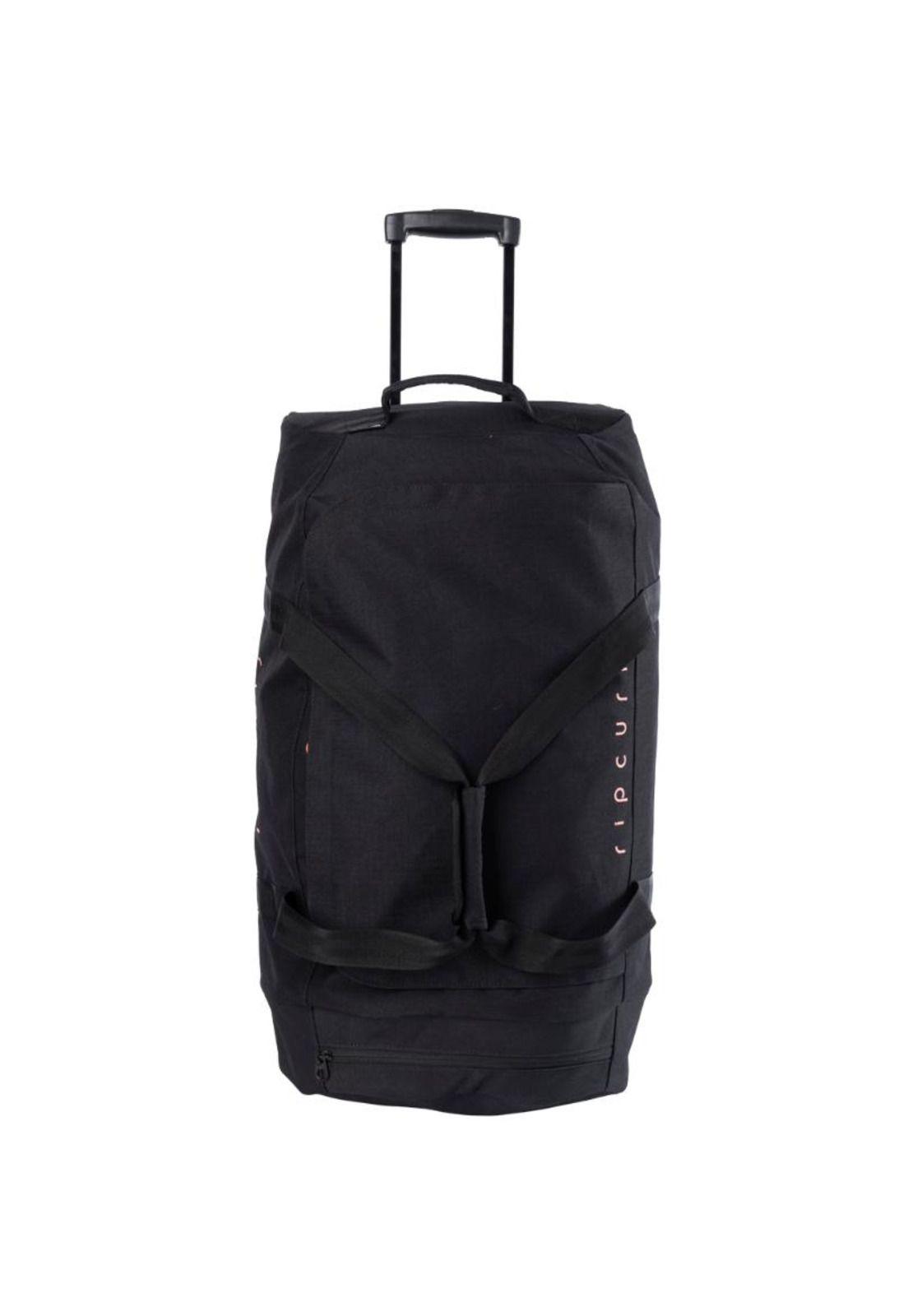 Bolso Mujer Negro 6AM187-WI19 Rip Curl-0