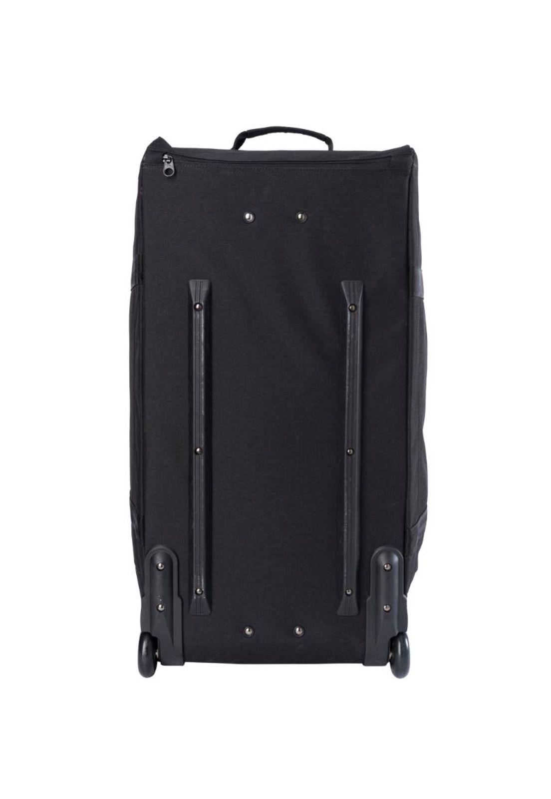 Bolso Mujer Negro 6AM187-WI19 Rip Curl-1