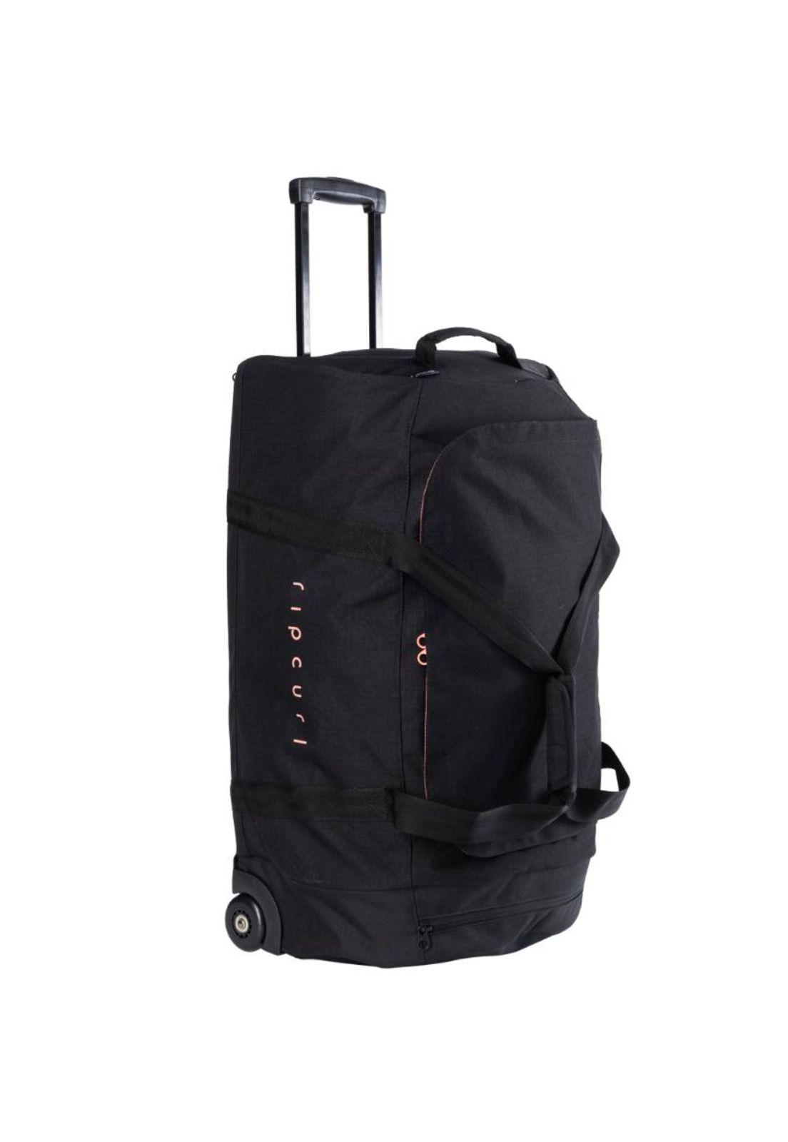 Bolso Mujer Negro 6AM187-WI19 Rip Curl-3