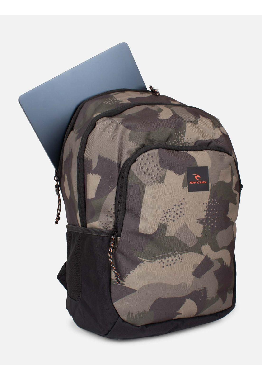 Mochila Flag Multicolor Hombre Rip Curl-2
