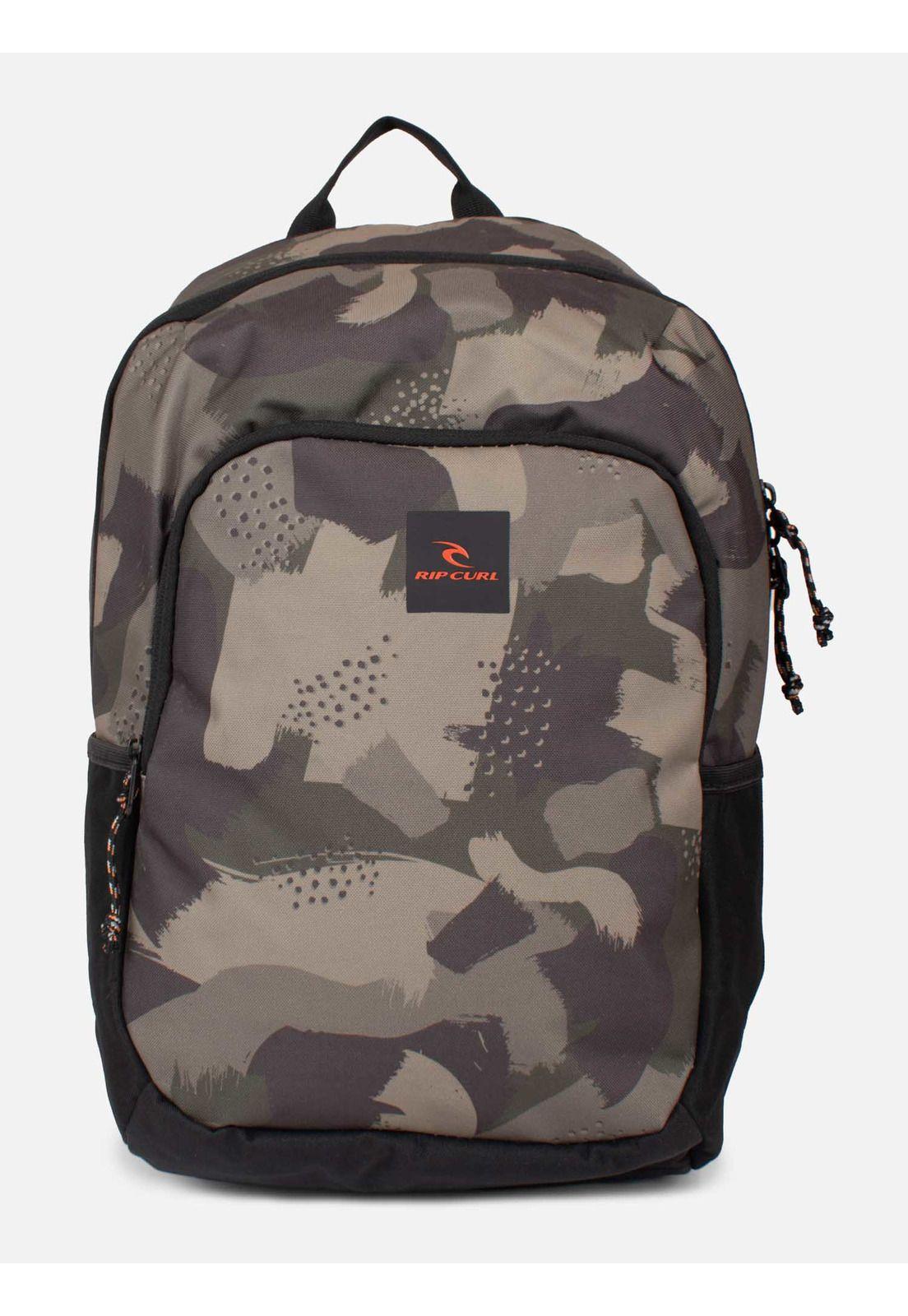 Mochila Flag Multicolor Hombre Rip Curl-3