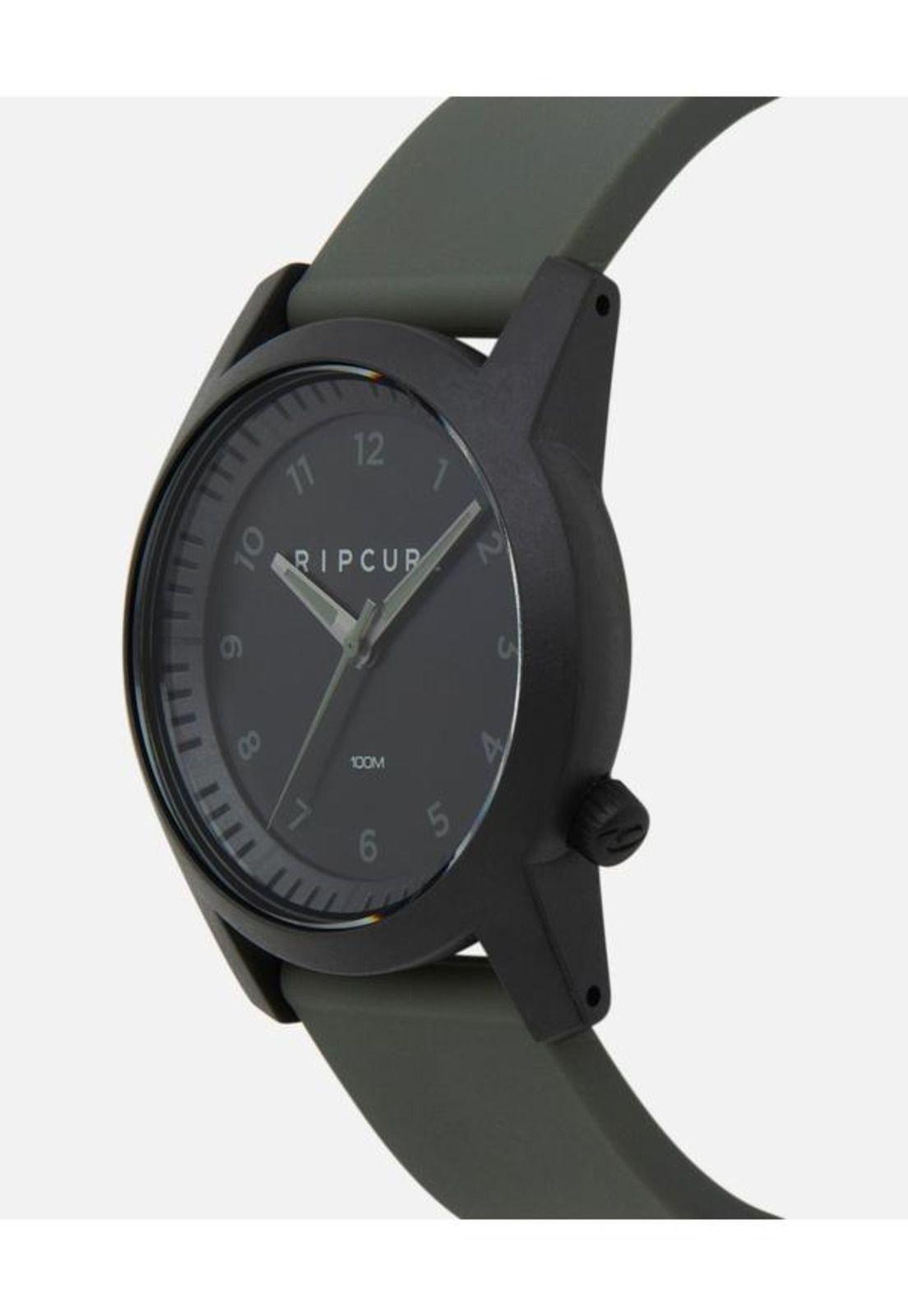 Reloj 6HG766-MT Liso Military U-2