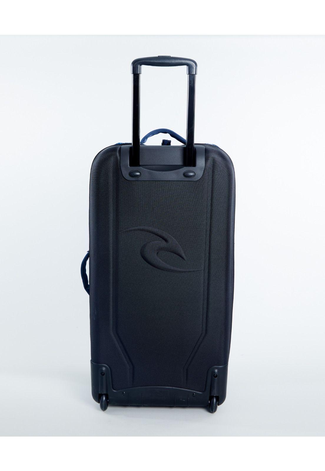 Bolso 6AV122-WT21 Mujer Azul Rip Cur-2