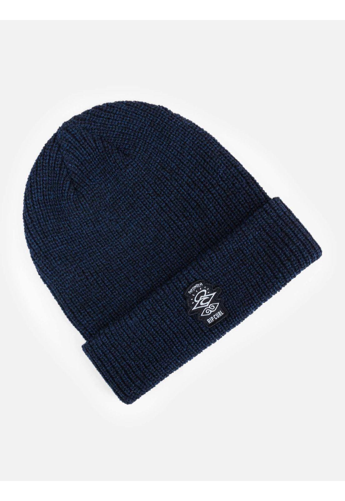 Gorro Coast Azul Hombre Rip Curl-2