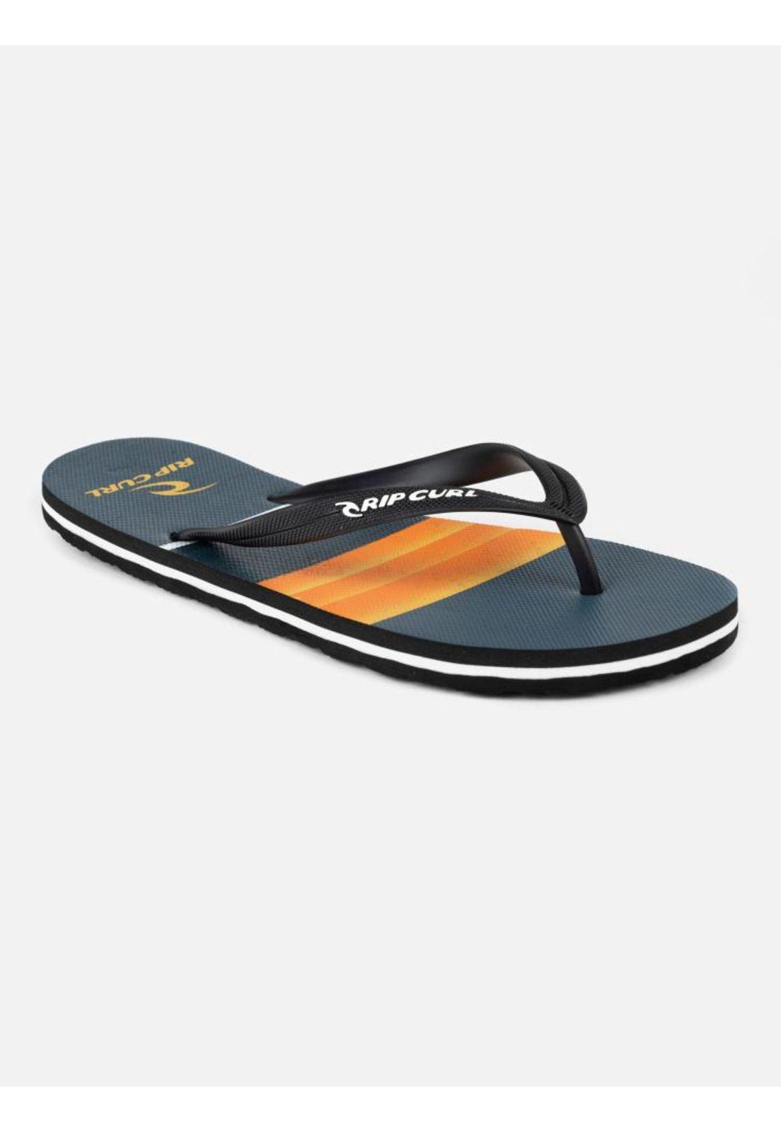 Sandalias Hombre 6S494-MV22 Azul Rip Curl-0