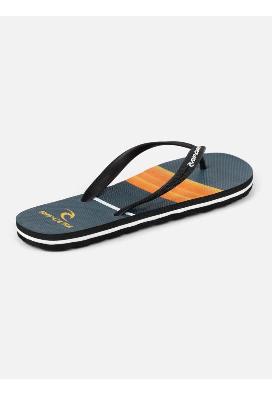 Sandalias Hombre 6S494-MV22 Azul Rip Curl-1