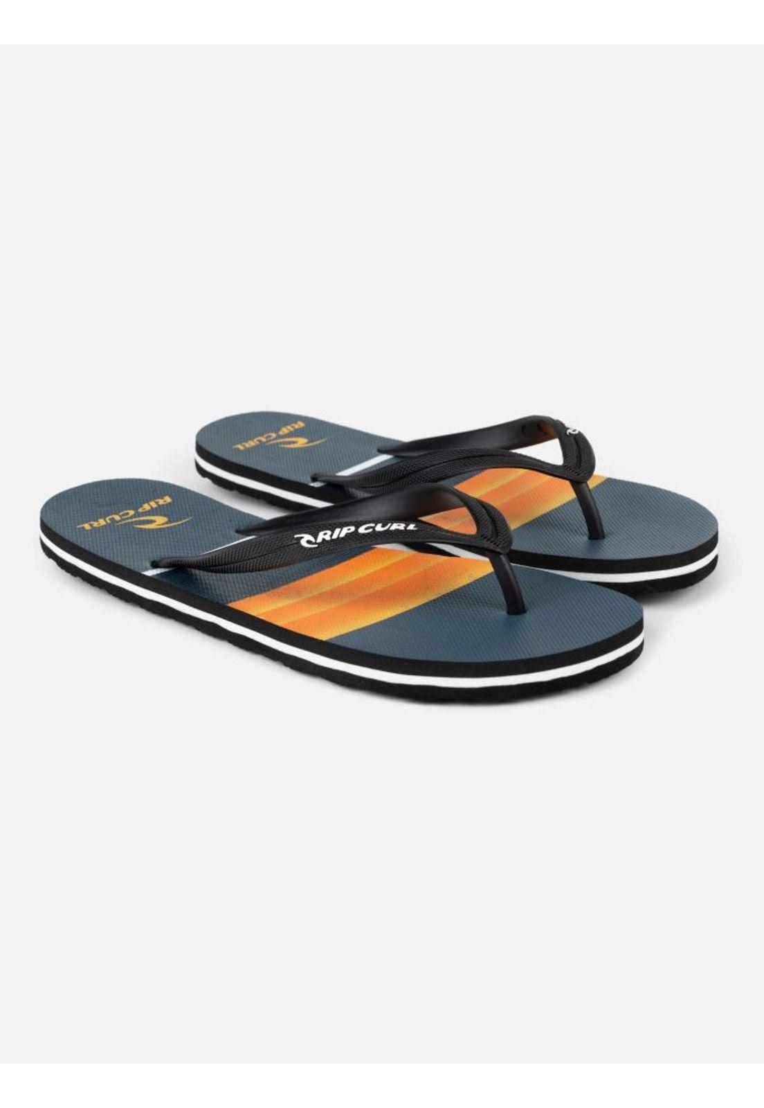 Sandalias Hombre 6S494-MV22 Azul Rip Curl-3