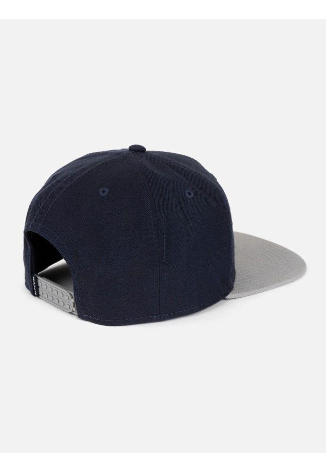 Jockey Hombre Azul 6AJ552-MV22 Rip Curl-1