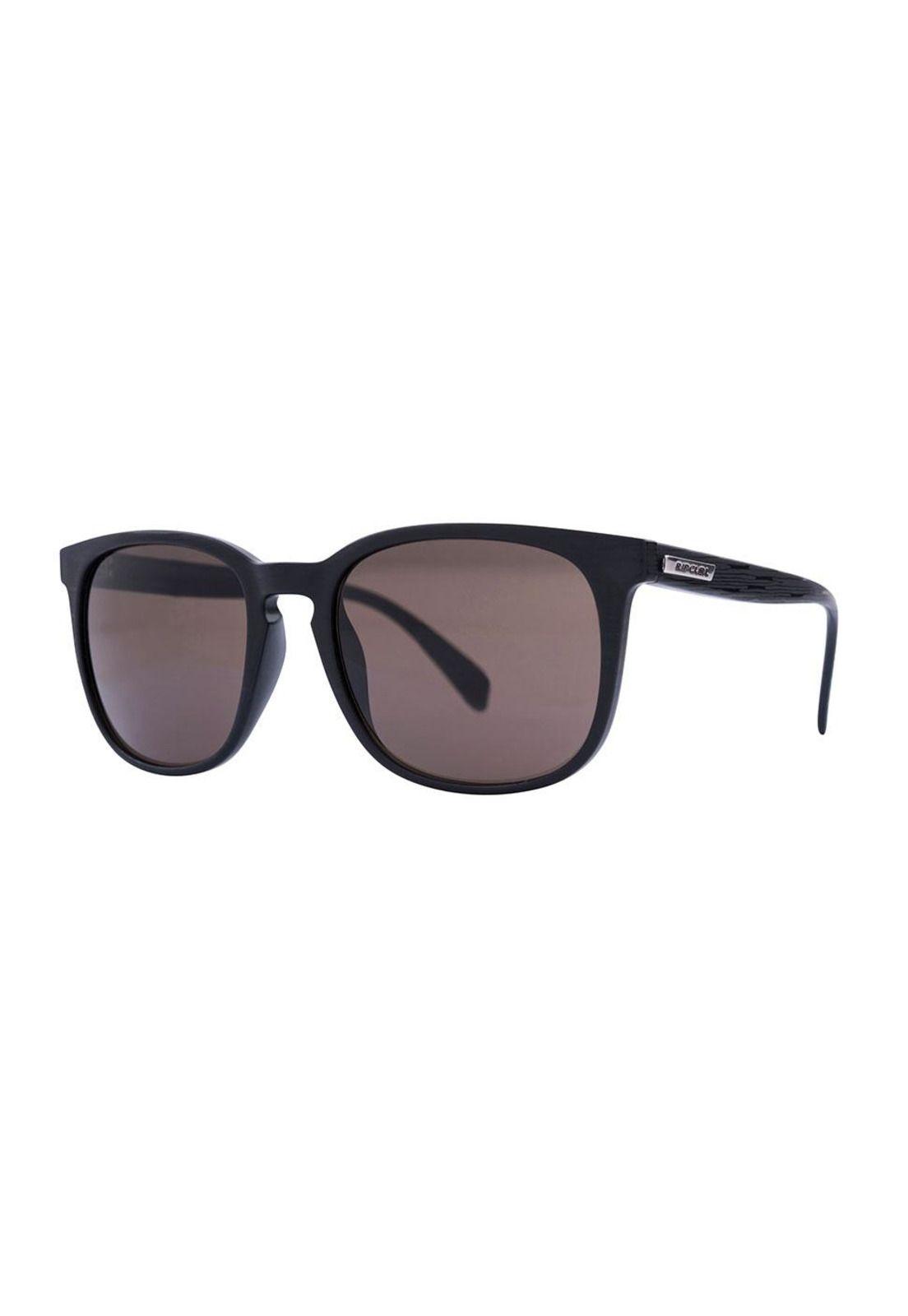 Lentes Hombre 6HG276-MT22 Negro Rip Curl-0