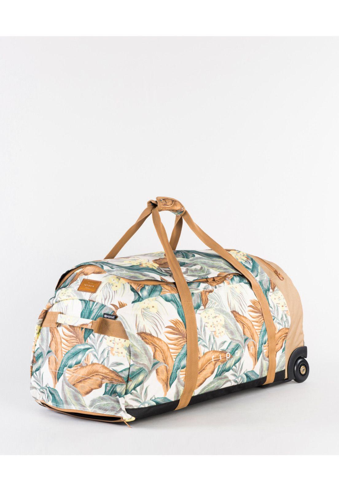 Bolso 6AV146-WT21 Mujer Beige Rip Cur-1