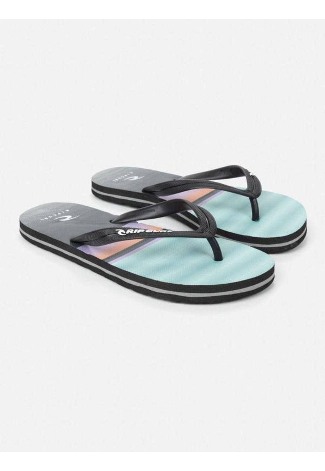 Sandalia 6S732 Hombre Azul Rip Curl-2