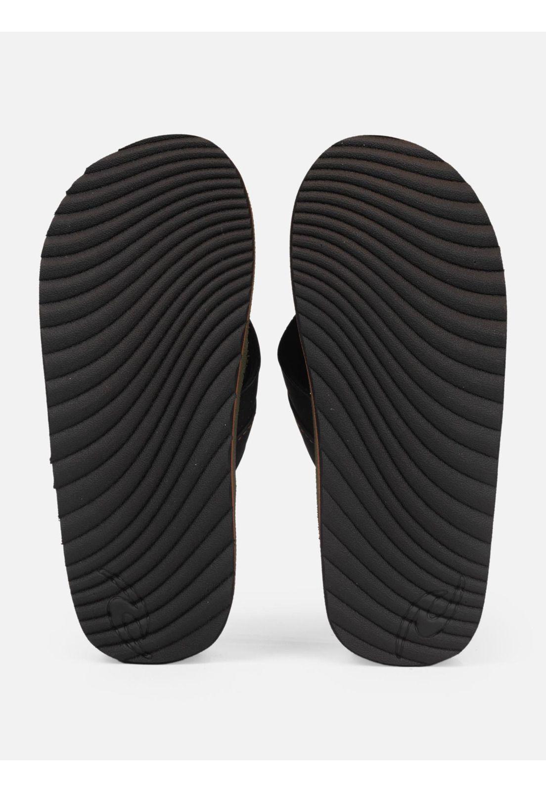 Sandalias Splashmax Verde Infantil Rip Curl-3